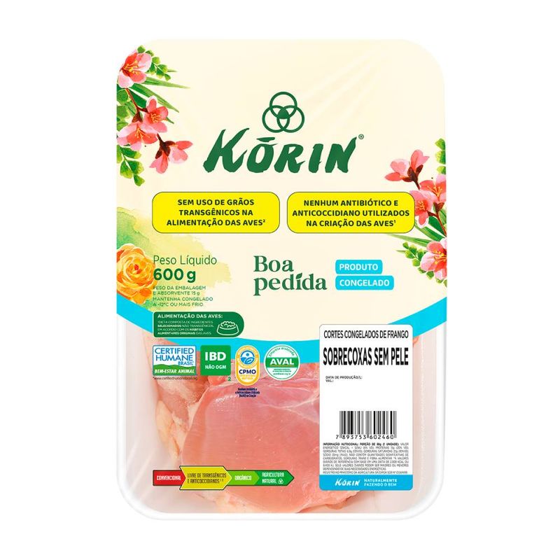 VF4qT-qqCUAAAAAAAAoalw