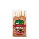 VF4qT-qqCUAAAAAAAAoauQ