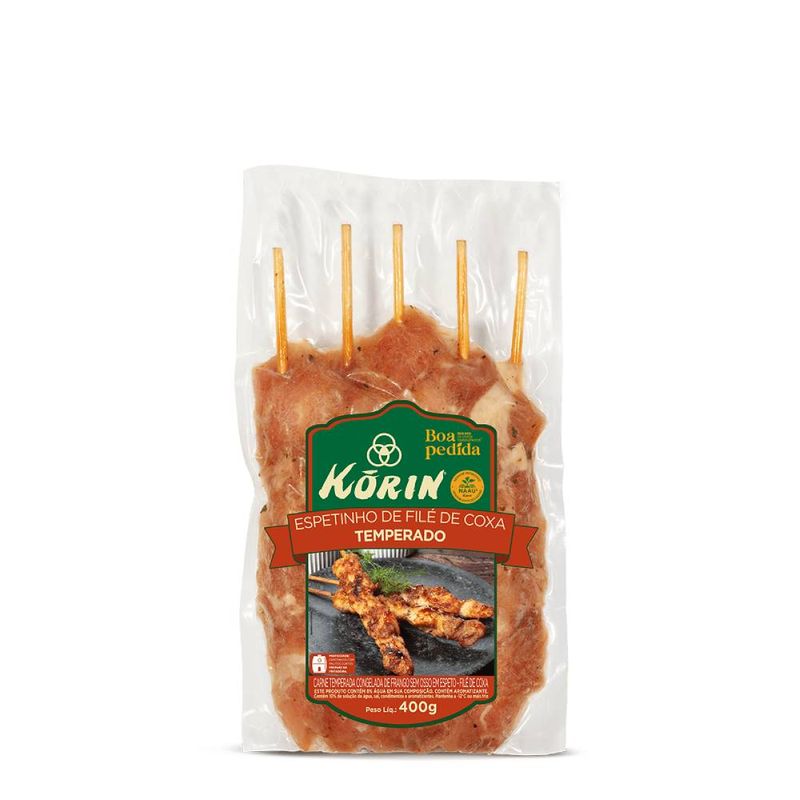 VF4qT-qqCUAAAAAAAAoaug