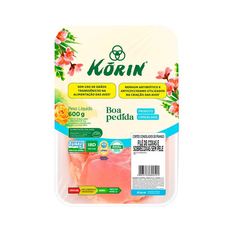 VF4qT-qqCUAAAAAAAAoanQ