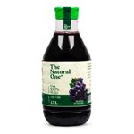 VF4qT-qqCUAAAAAAAAi6Jw