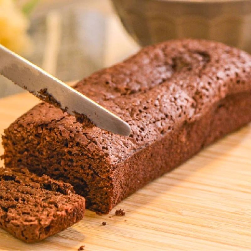 VF4qT-qqCUAAAAAAAAcY3w