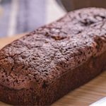 VF4qT-qqCUAAAAAAAAcY3g