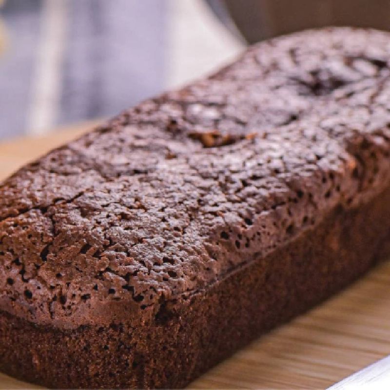 VF4qT-qqCUAAAAAAAAcY3g