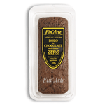 VF4qT-qqCUAAAAAAAAcbCQ