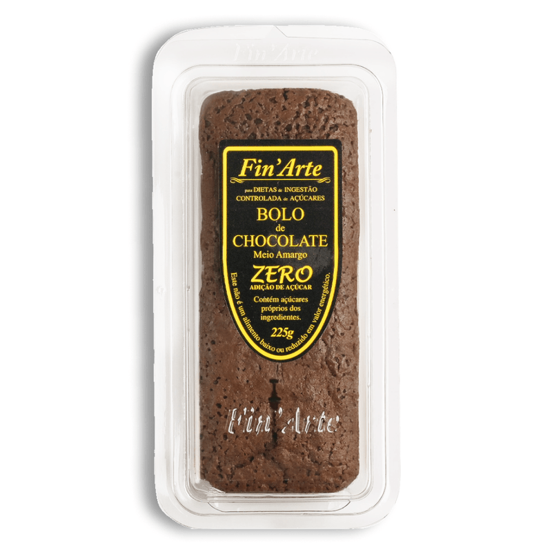 VF4qT-qqCUAAAAAAAAcbCQ