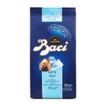 VF4qT-qqCUAAAAAAAAPFsA