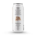 VF4qT-qqCUAAAAAAAAobAw