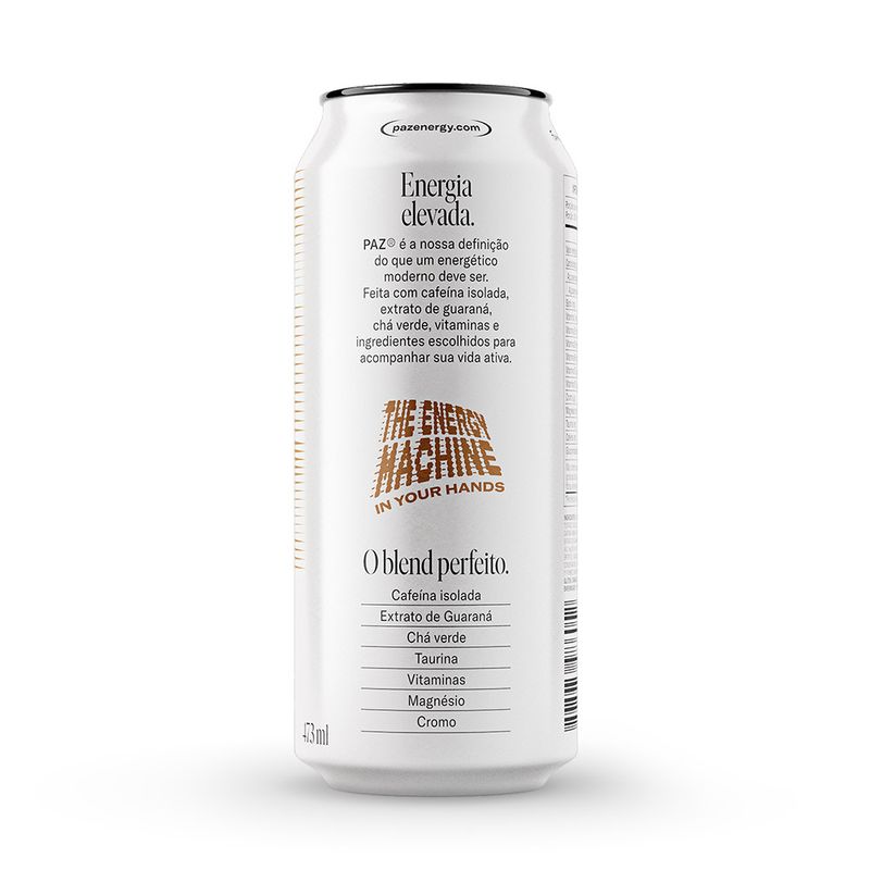 VF4qT-qqCUAAAAAAAAobAw