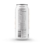 VF4qT-qqCUAAAAAAAAobBA