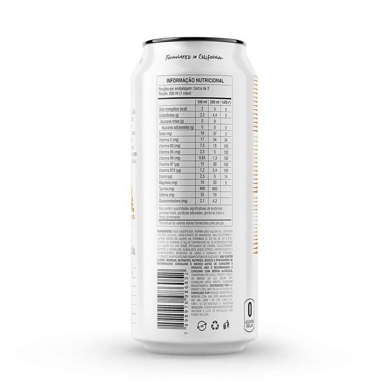 VF4qT-qqCUAAAAAAAAobBA