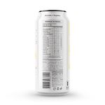 VF4qT-qqCUAAAAAAAAoa9Q