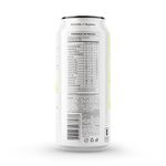 VF4qT-qqCUAAAAAAAAoa-A