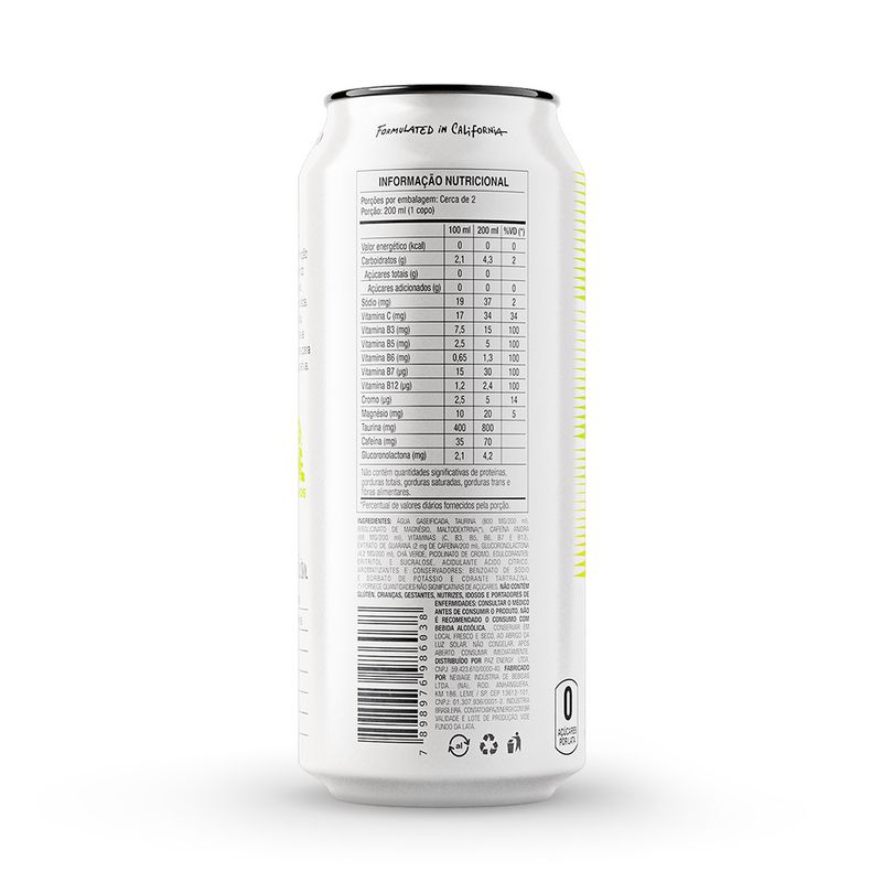 VF4qT-qqCUAAAAAAAAoa-A