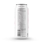 VF4qT-qqCUAAAAAAAAoa-w