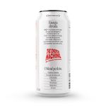 VF4qT-qqCUAAAAAAAAobAA