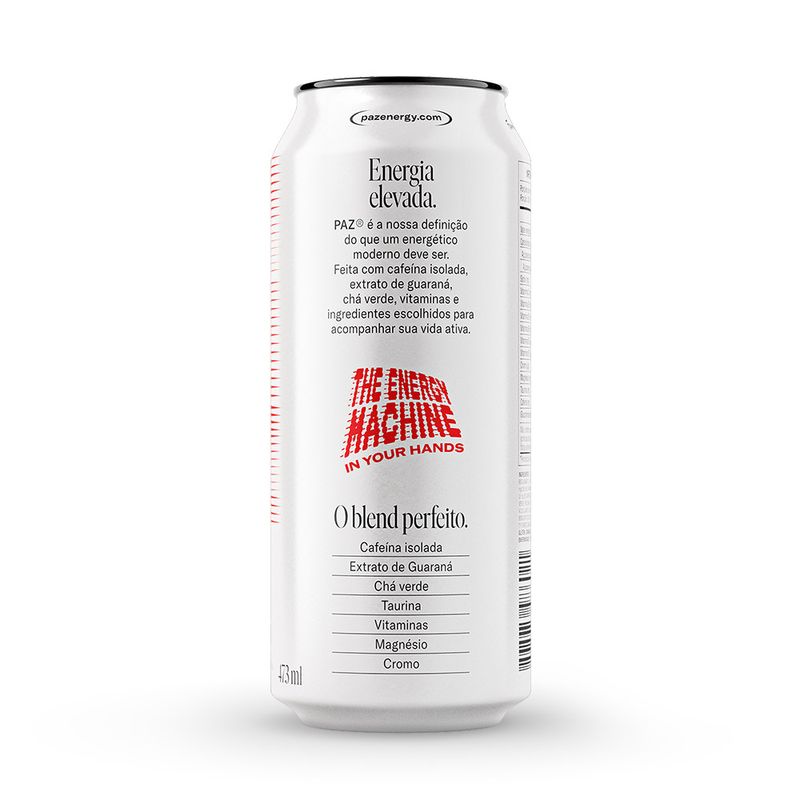 VF4qT-qqCUAAAAAAAAobAA