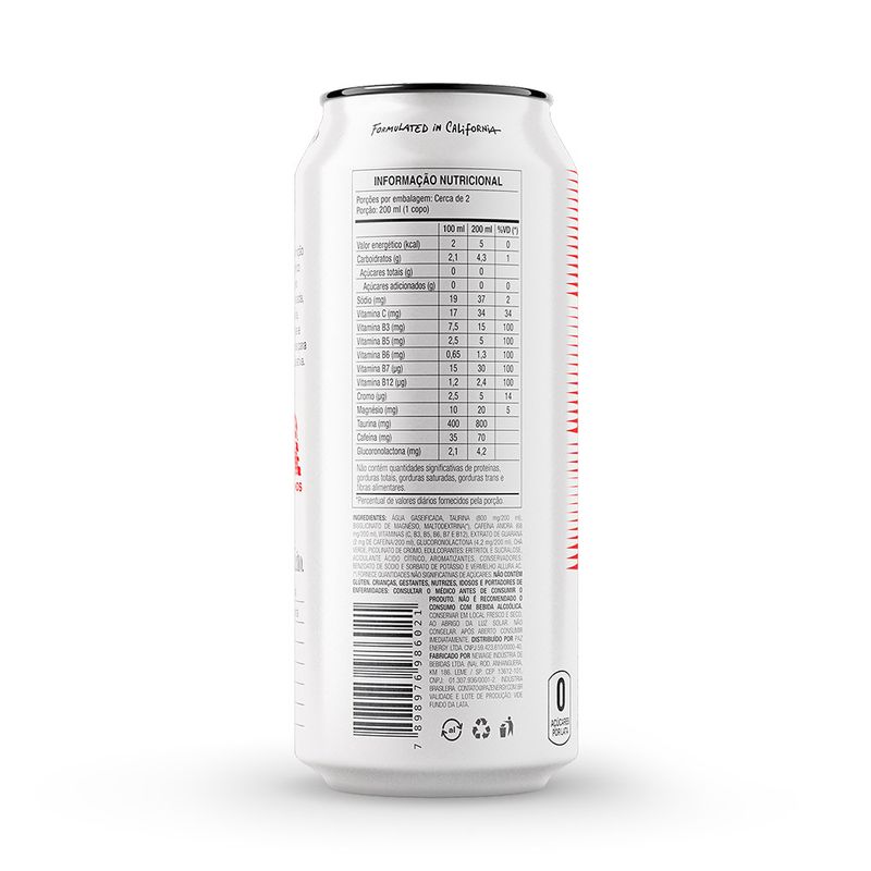 VF4qT-qqCUAAAAAAAAobAQ