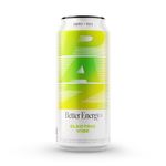 VF4qT-qqCUAAAAAAAAobGA