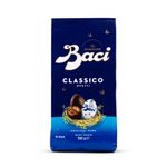 VF4qT-qqCUAAAAAAAAobNg