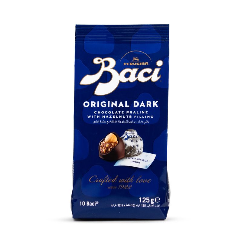 VF4qT-qqCUAAAAAAAAobNw