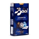 VF4qT-qqCUAAAAAAAAobOA