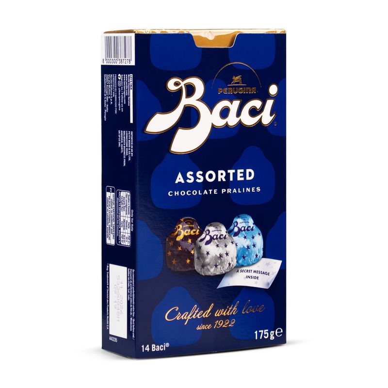 VF4qT-qqCUAAAAAAAAobOA