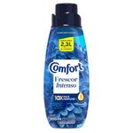 VF4qT-qqCUAAAAAAAAoZLg