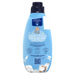 VF4qT-qqCUAAAAAAAAoZLA