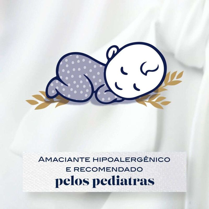 VF4qT-qqCUAAAAAAAAOdDQ