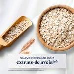 VF4qT-qqCUAAAAAAAAOdDw