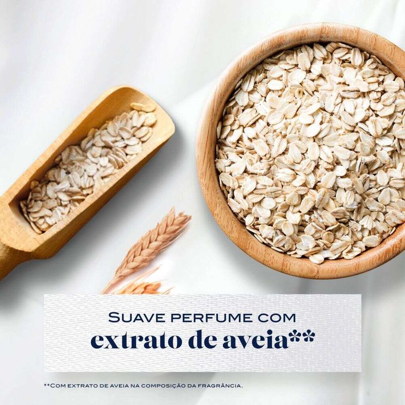 VF4qT-qqCUAAAAAAAAOdDw