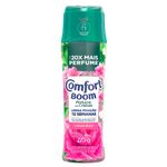 VF4qT-qqCUAAAAAAAAoZJA