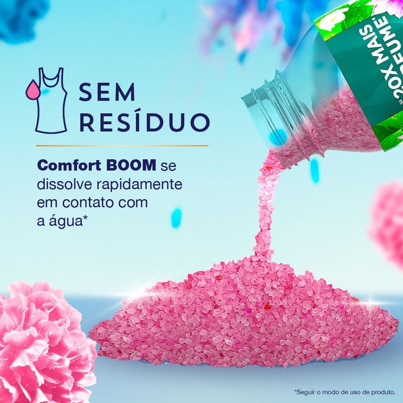 VF4qT-qqCUAAAAAAAAoB7w