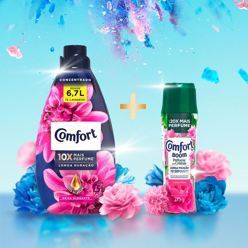 VF4qT-qqCUAAAAAAAAoB8Q