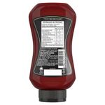 VF4qT-qqCUAAAAAAAAdFuQ