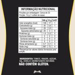 VF4qT-qqCUAAAAAAAAnpTA