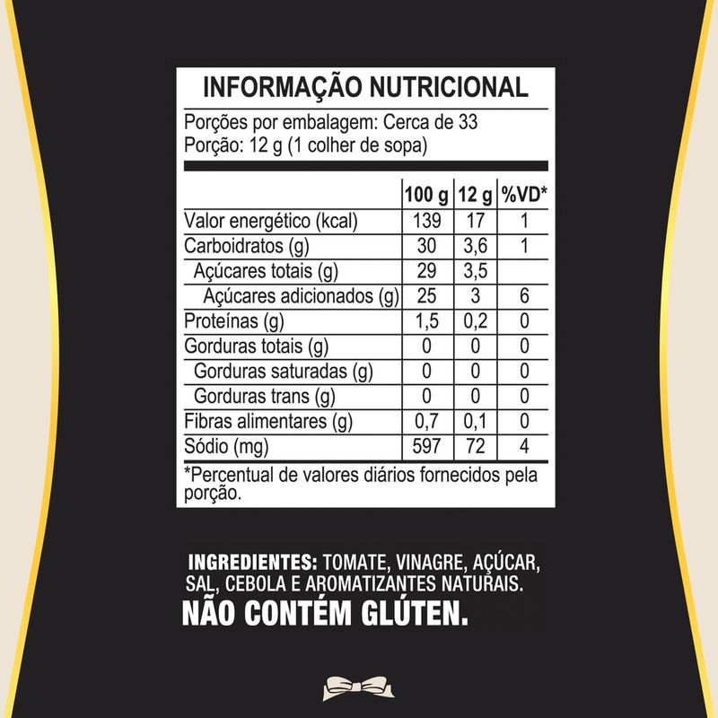 VF4qT-qqCUAAAAAAAAnpTA