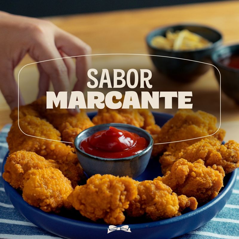 VF4qT-qqCUAAAAAAAAoChg