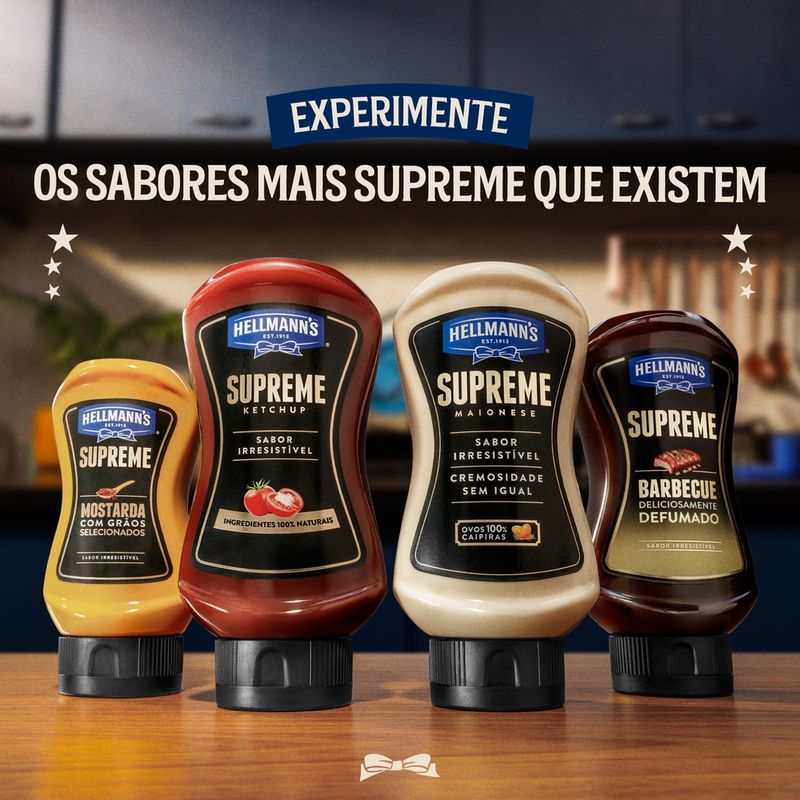 VF4qT-qqCUAAAAAAAAoCiA