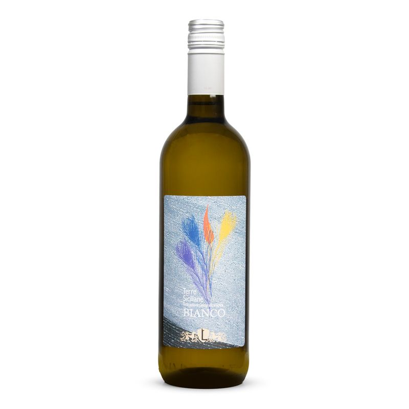 VF4qT-qqCUAAAAAAAAobVA