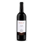 VF4qT-qqCUAAAAAAAAobVg