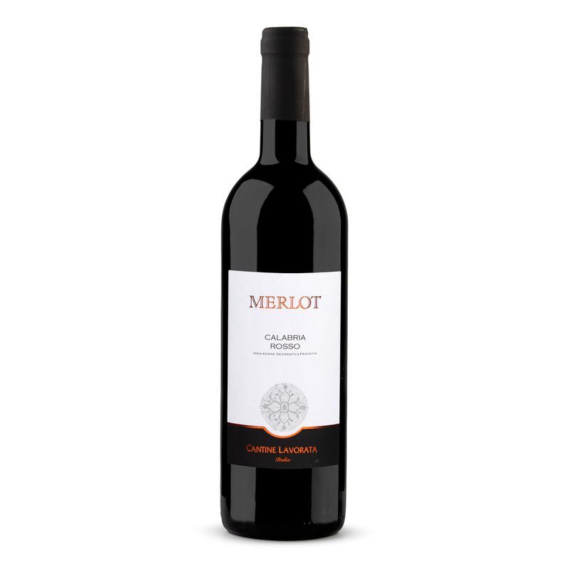 VF4qT-qqCUAAAAAAAAobVg