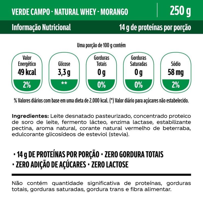 VF4qT-qqCUAAAAAAAAG27Q