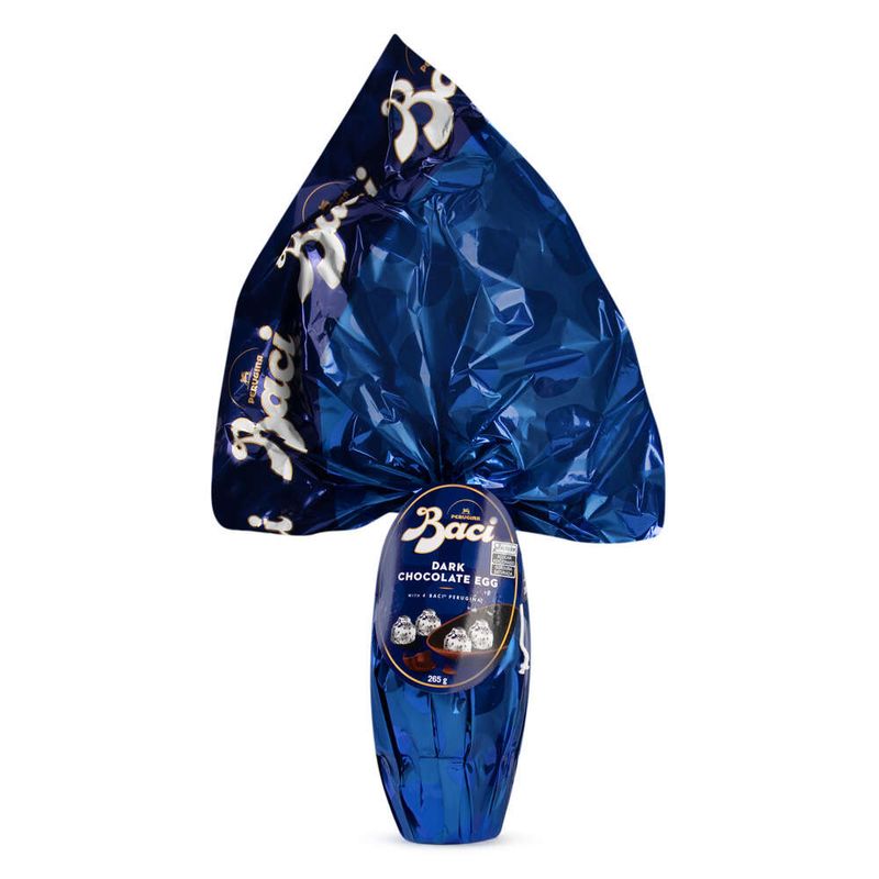 VF4qT-qqCUAAAAAAAAW8pg