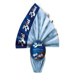 VF4qT-qqCUAAAAAAAAobaw