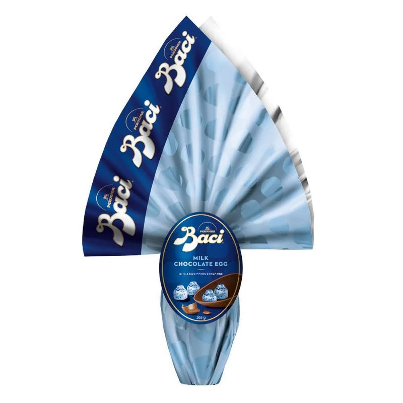 VF4qT-qqCUAAAAAAAAobaw