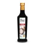 VF4qT-qqCUAAAAAAAAobTg