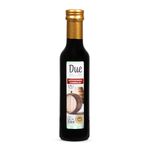 VF4qT-qqCUAAAAAAAAobTw