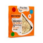 VF4qT-qqCUAAAAAAAAobow